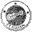 florianmielke.com
