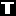 tim-bormann.de