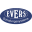 evers-schalungssysteme.de