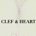 clefandheart.tumblr.com