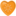 netamity.com