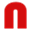 netsbigthing.com
