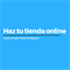 hcs.as