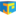 jcpservice.com