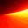 concept-lumiere.com