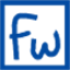 felixwong.com