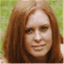 ramblingsrandomredhead.wordpress.com