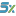 gsiss.com