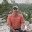 pastormikeevans.wordpress.com