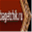 bagetchik.ru