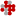 vladgotlib.com