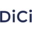 dicidesign.com