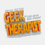 geektherapist.defenmedia.com