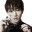 evilkyuchul.wordpress.com