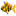 somethingsphishy.com