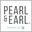 pearlandearl.com