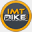 imtbike.com