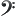 joshuasalter.com