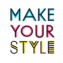 make-your-style.ru