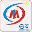 mmcc.vn