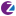 zwanite.nl
