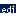 execinc.com
