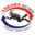 arrows-dive.com