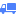 wxclgl.com