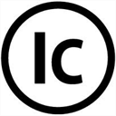 radio.icelect.com