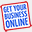 sparkswebapps.com
