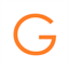goiti.cl