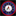 cseradio.net
