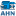websiteadministrators.com
