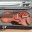 soundpostblog.wordpress.com