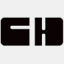 cornelishollander.com