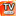 tvlizer.com