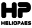 heliopaes.com.br