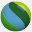 fynmediacenter.com