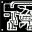 circuitmodules.com