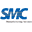 smckyems.com