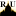romesultimate.com