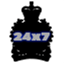 24x7.deltapolice.ca