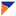 olacoach.com