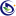 dfoil.net