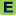 envinta.com