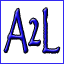 a2lsp.com
