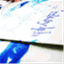 inksylph.com