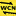 wcmail.net