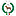 prosegugio.it