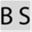 bs1.buzz
